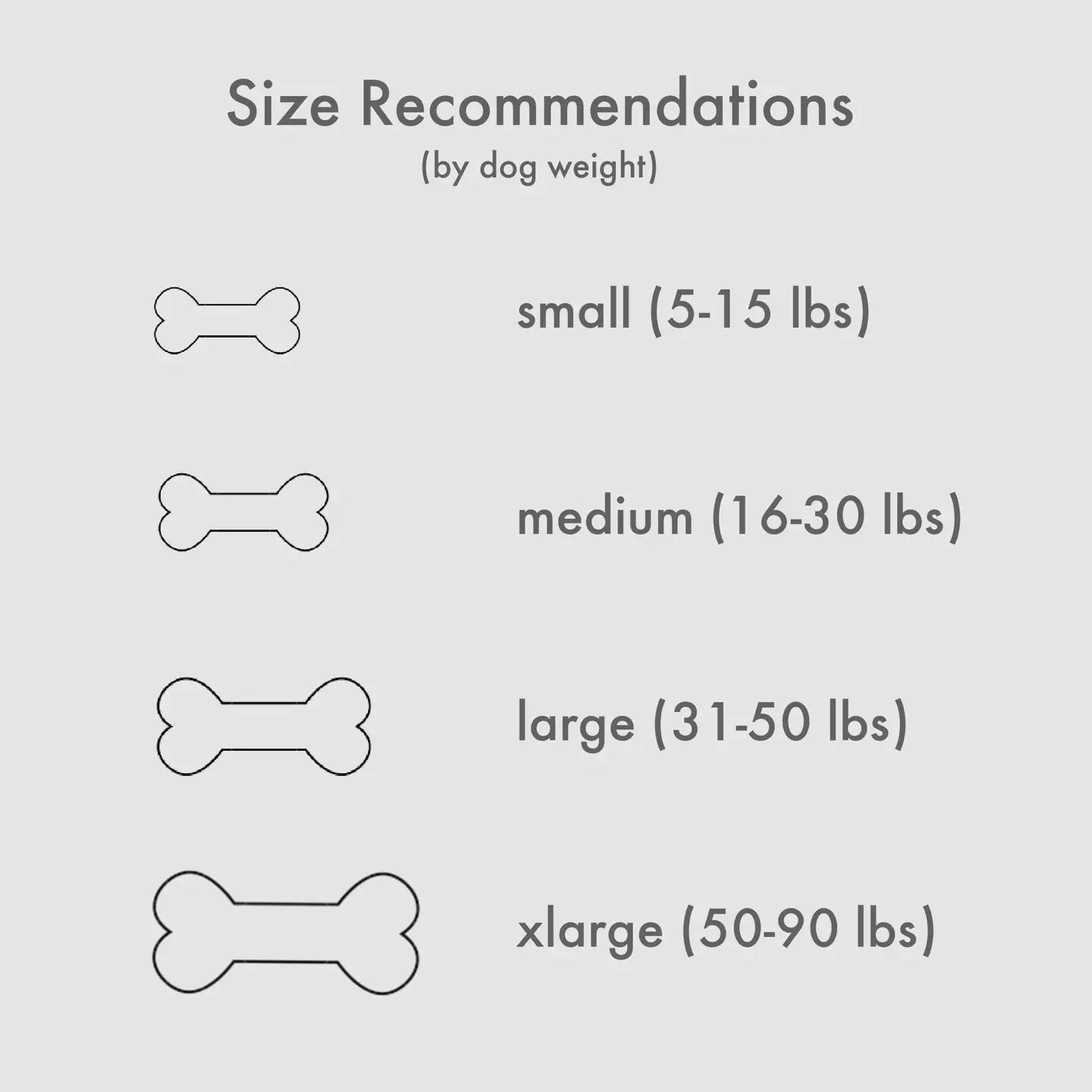 Tweed Dog Toy • Custom Embroidered • Hand Stitched